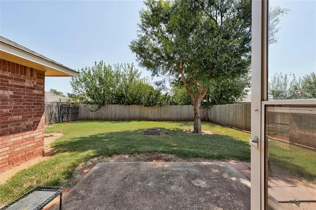 Photo 36 — 2509 Northern Hills Road, Norman, OK 73071