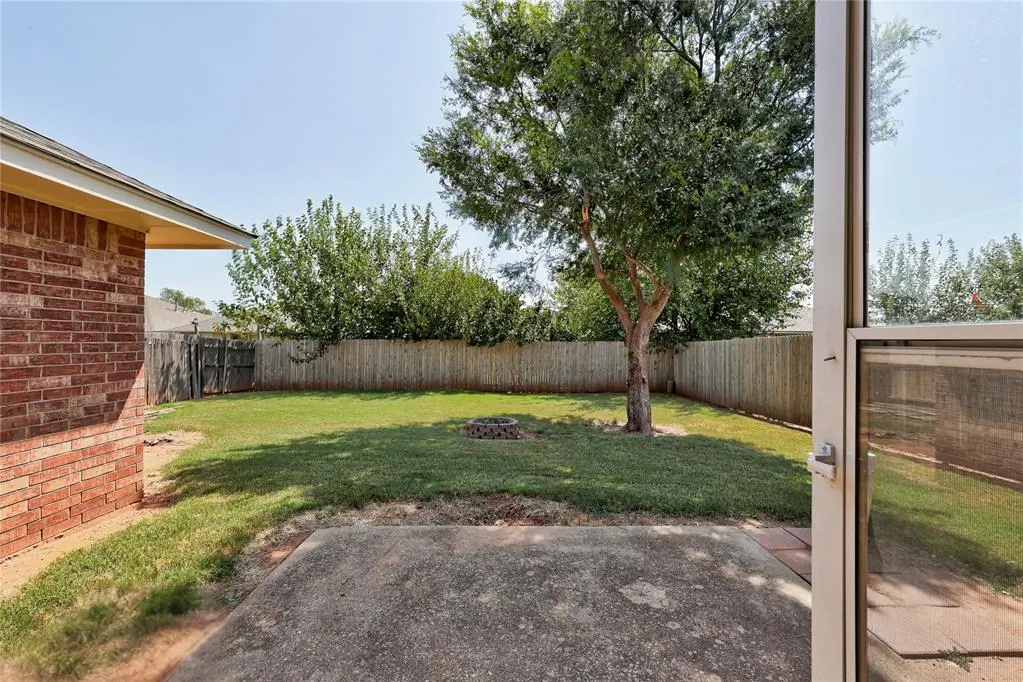 Photo 37 — 2509 Northern Hills Road, Norman, OK 73071