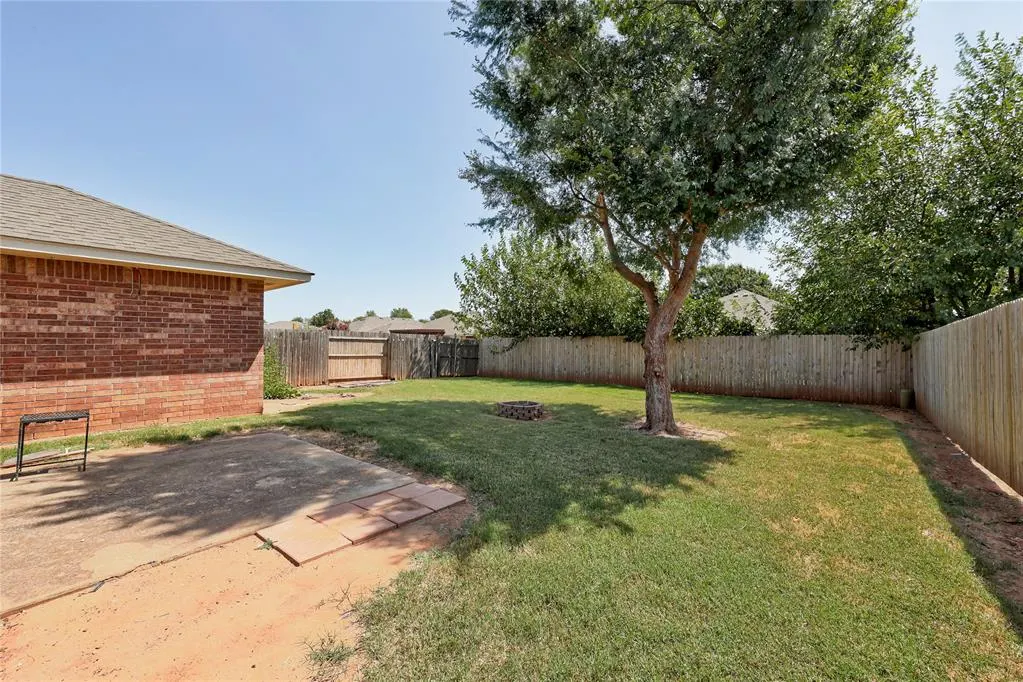 Photo 38 — 2509 Northern Hills Road, Norman, OK 73071