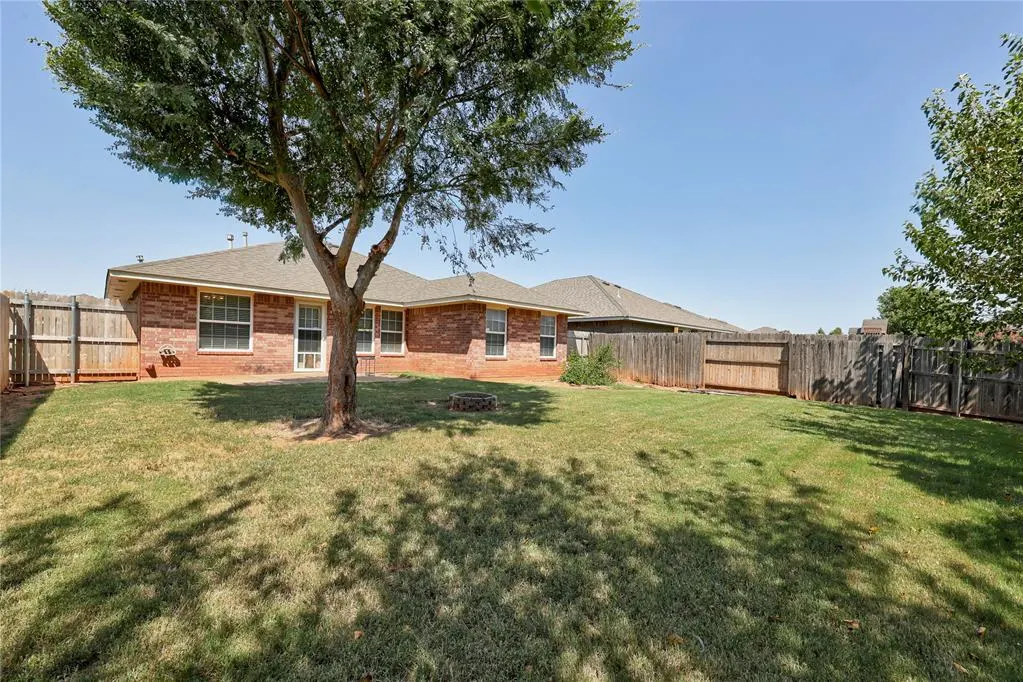Photo 39 — 2509 Northern Hills Road, Norman, OK 73071