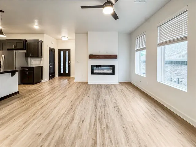 Photo 4 — 305 E 7th Street, Arcadia, OK 73007