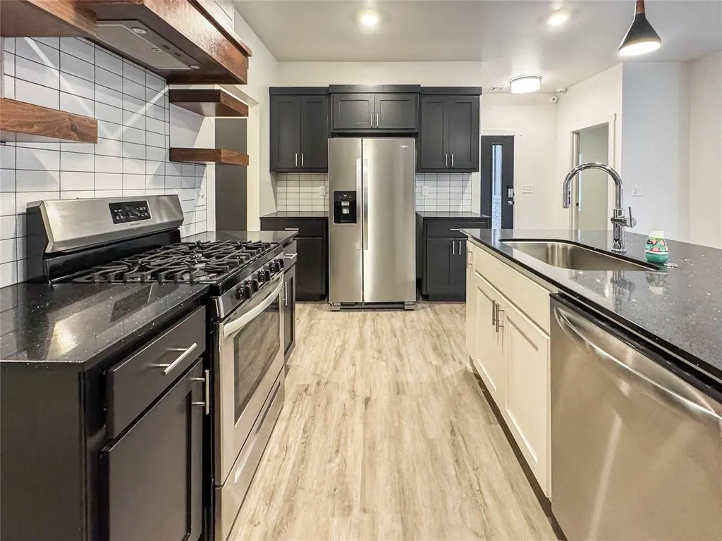 Photo 6 — 305 E 7th Street, Arcadia, OK 73007