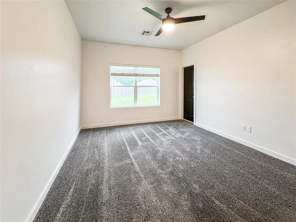 Photo 9 — 305 E 7th Street, Arcadia, OK 73007