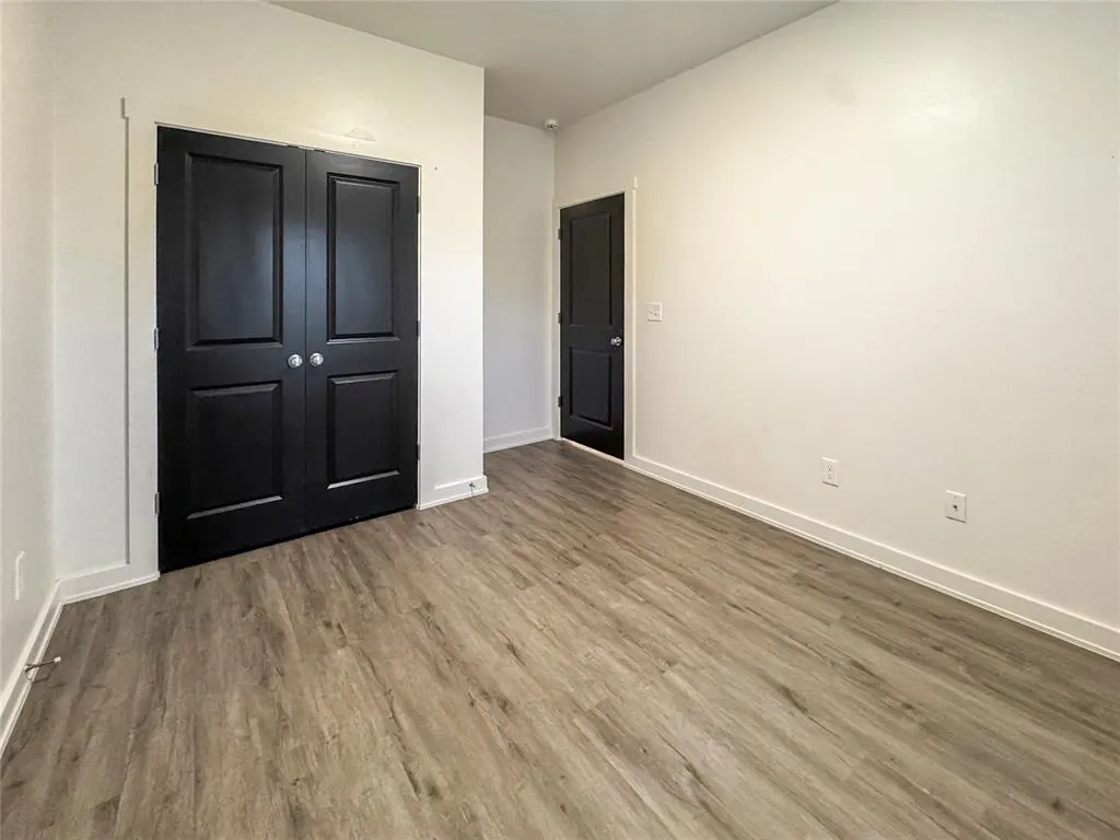 Photo 13 — 305 E 7th Street, Arcadia, OK 73007