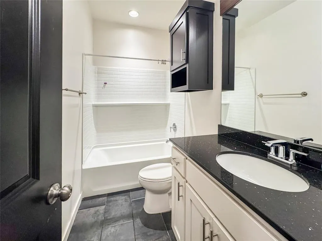 Photo 16 — 305 E 7th Street, Arcadia, OK 73007