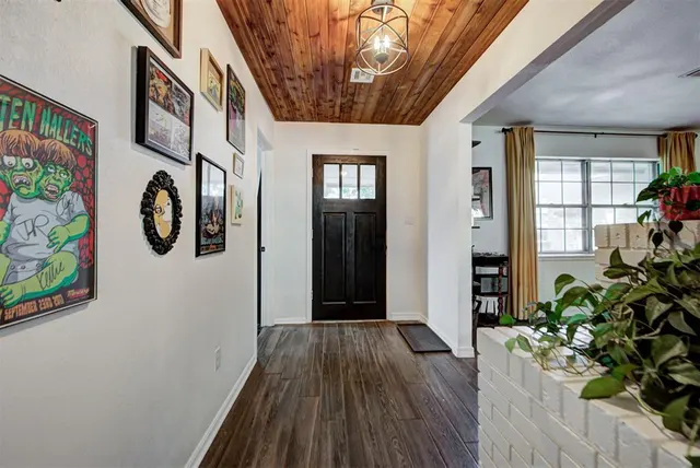 Photo 7 — 2321 Ashwood Lane, Norman, OK 73071