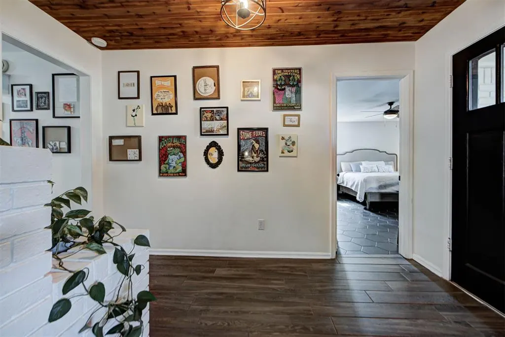 Photo 8 — 2321 Ashwood Lane, Norman, OK 73071