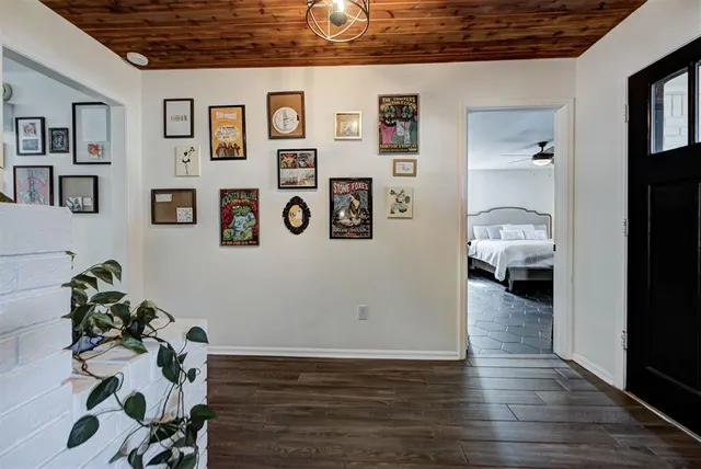 Photo 8 — 2321 Ashwood Lane, Norman, OK 73071