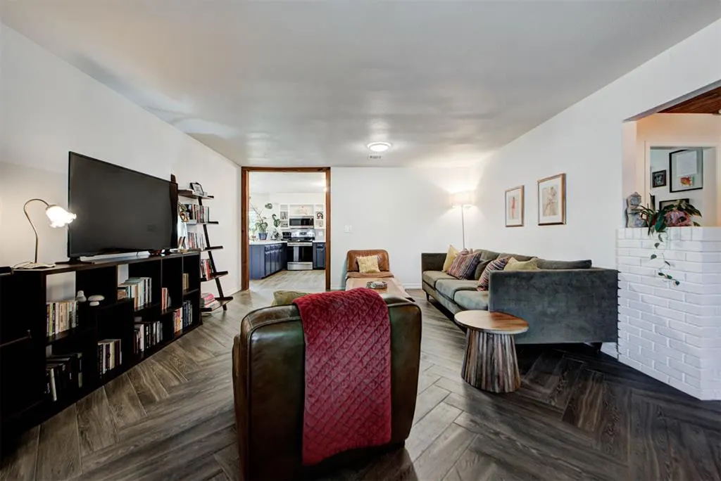 Photo 10 — 2321 Ashwood Lane, Norman, OK 73071