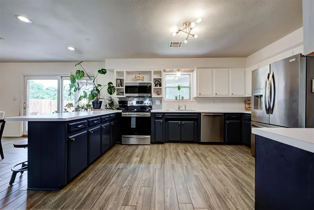 Photo 14 — 2321 Ashwood Lane, Norman, OK 73071