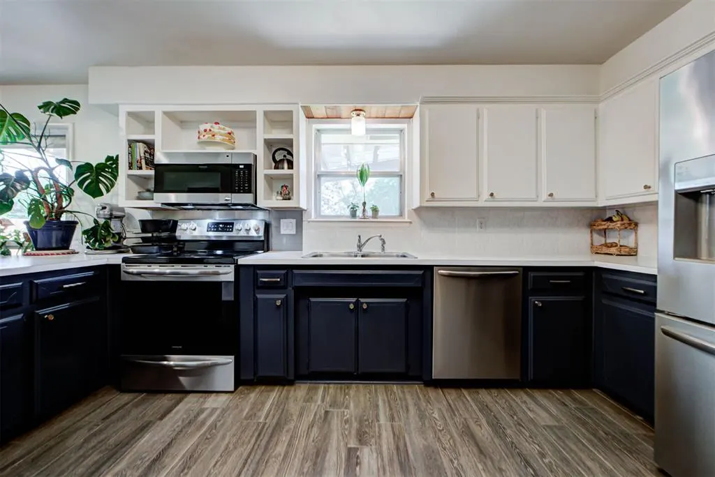 Photo 16 — 2321 Ashwood Lane, Norman, OK 73071