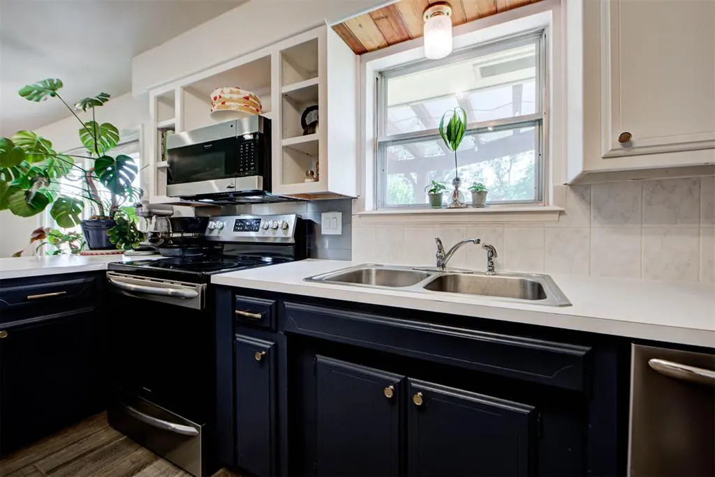 Photo 17 — 2321 Ashwood Lane, Norman, OK 73071