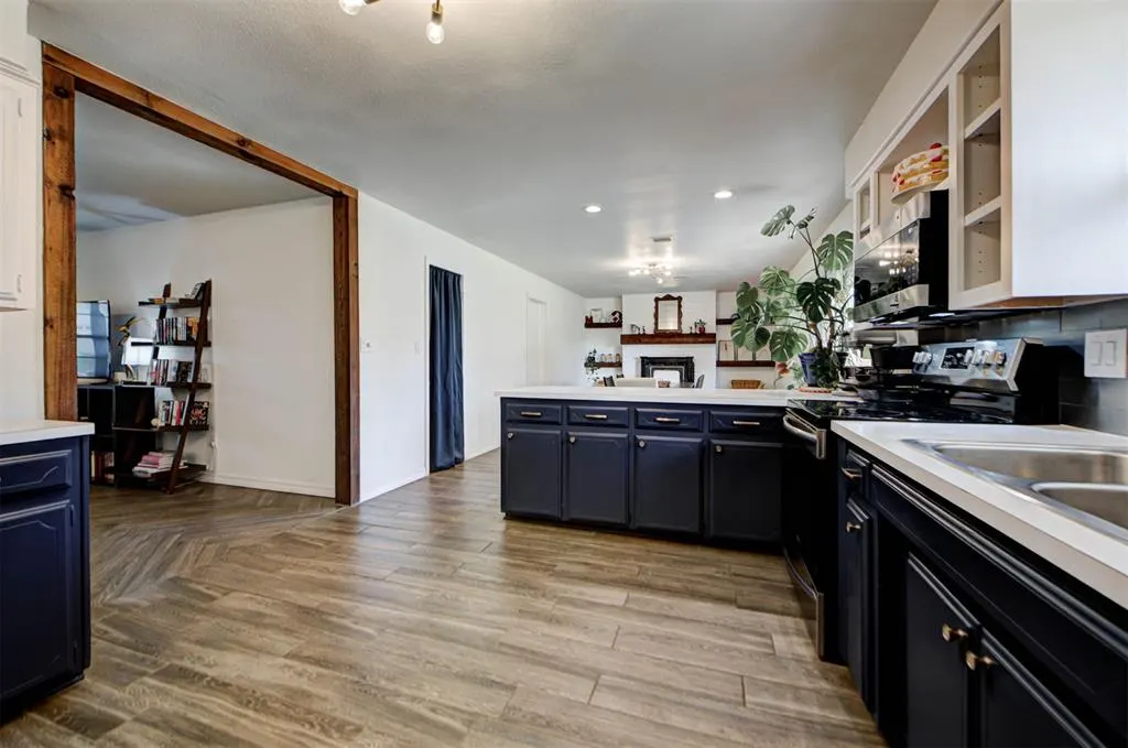 Photo 18 — 2321 Ashwood Lane, Norman, OK 73071