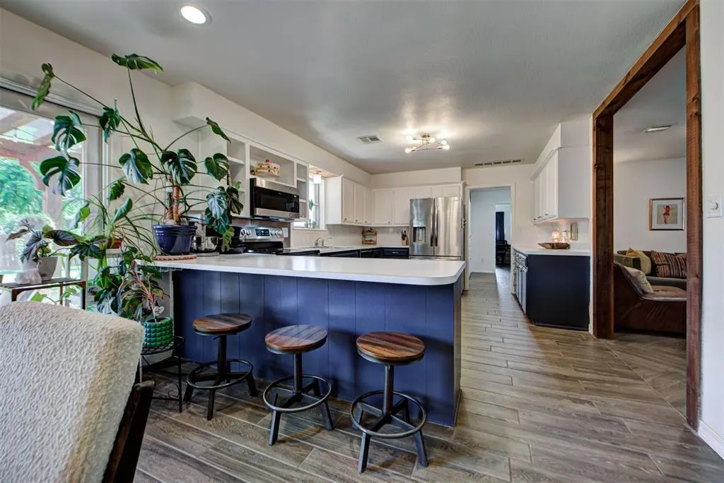 Photo 19 — 2321 Ashwood Lane, Norman, OK 73071