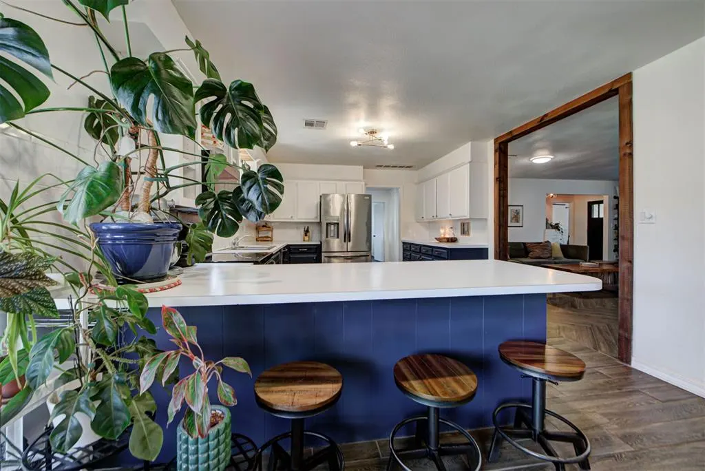 Photo 20 — 2321 Ashwood Lane, Norman, OK 73071
