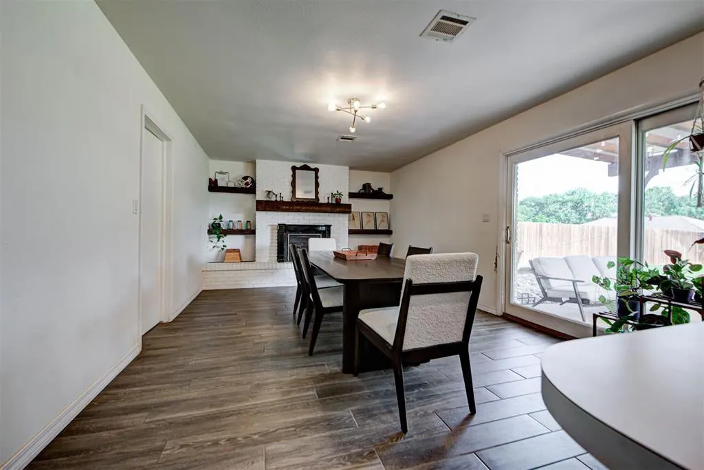 Photo 21 — 2321 Ashwood Lane, Norman, OK 73071