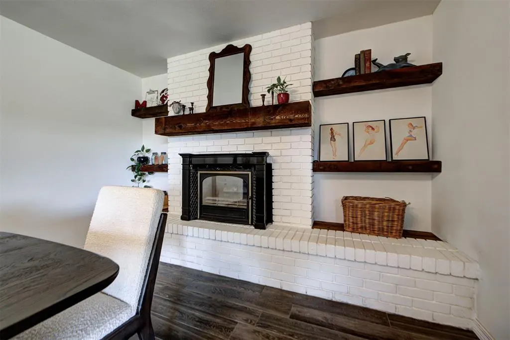 Photo 22 — 2321 Ashwood Lane, Norman, OK 73071