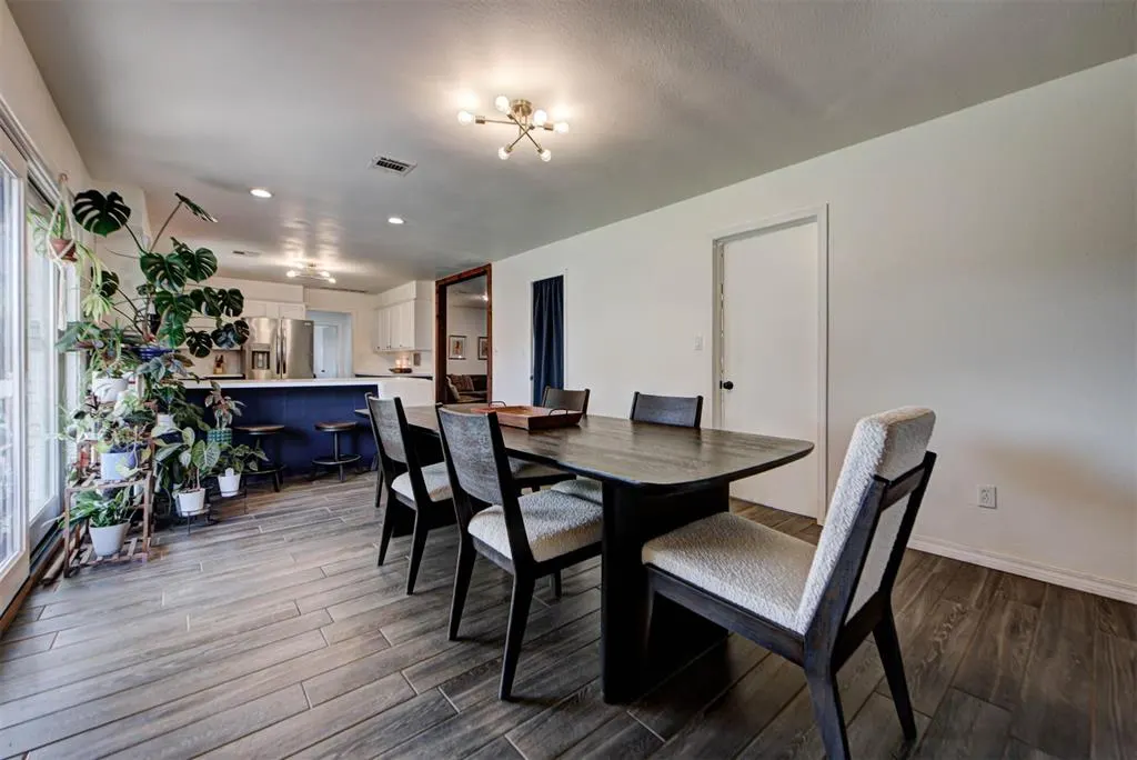 Photo 23 — 2321 Ashwood Lane, Norman, OK 73071