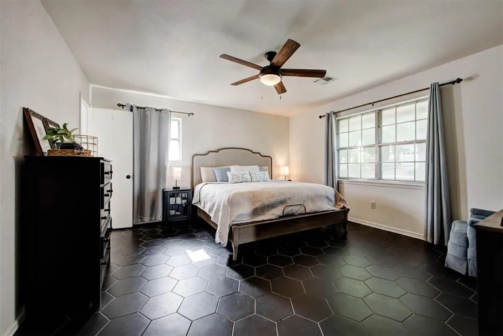 Photo 25 — 2321 Ashwood Lane, Norman, OK 73071