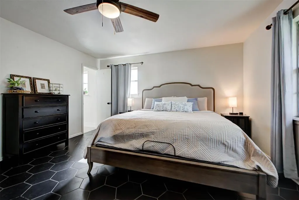 Photo 26 — 2321 Ashwood Lane, Norman, OK 73071