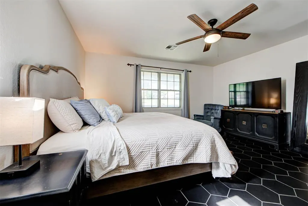 Photo 27 — 2321 Ashwood Lane, Norman, OK 73071