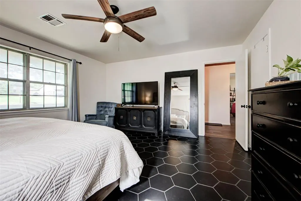 Photo 28 — 2321 Ashwood Lane, Norman, OK 73071