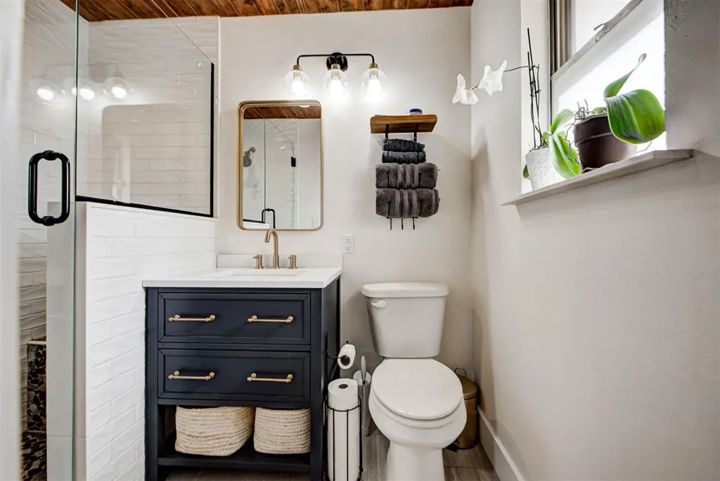 Photo 30 — 2321 Ashwood Lane, Norman, OK 73071