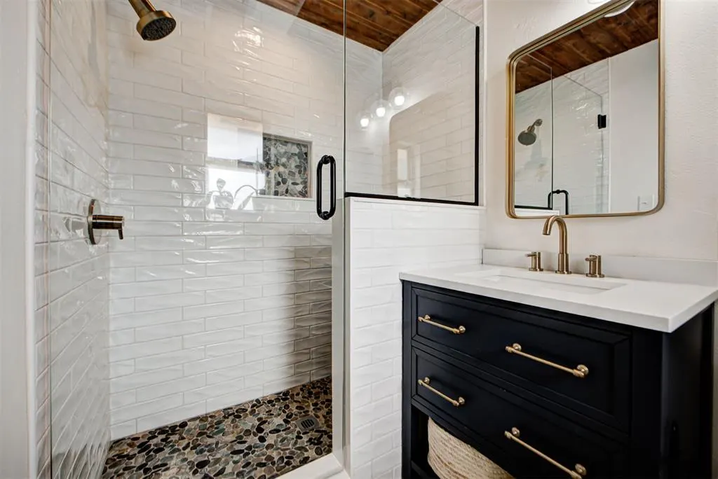 Photo 31 — 2321 Ashwood Lane, Norman, OK 73071