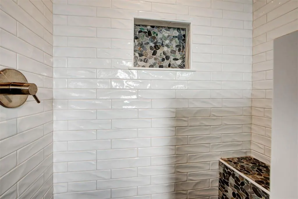 Photo 32 — 2321 Ashwood Lane, Norman, OK 73071