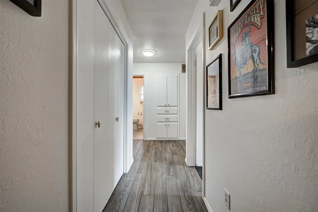 Photo 33 — 2321 Ashwood Lane, Norman, OK 73071
