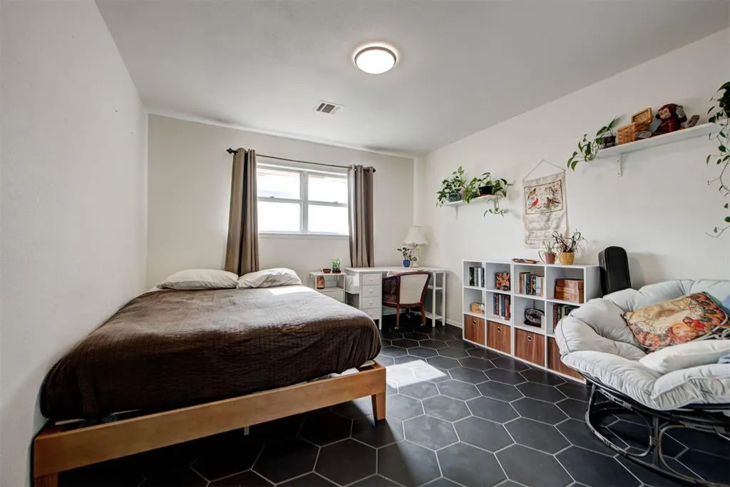 Photo 34 — 2321 Ashwood Lane, Norman, OK 73071
