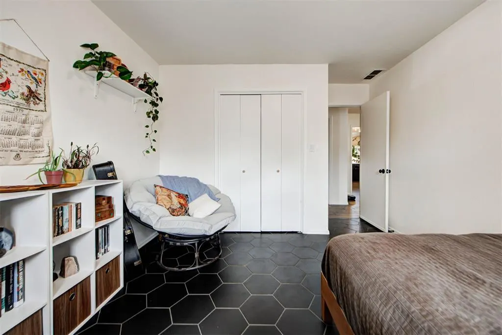 Photo 36 — 2321 Ashwood Lane, Norman, OK 73071