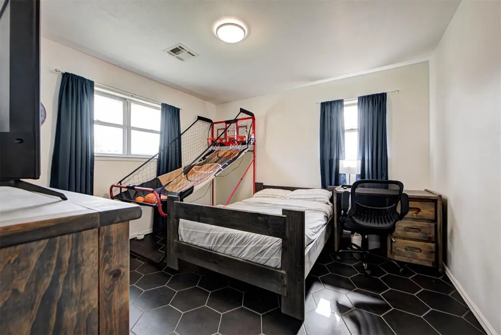 Photo 37 — 2321 Ashwood Lane, Norman, OK 73071