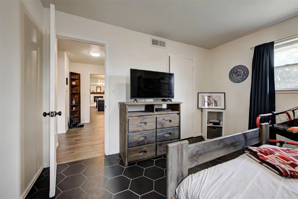 Photo 38 — 2321 Ashwood Lane, Norman, OK 73071