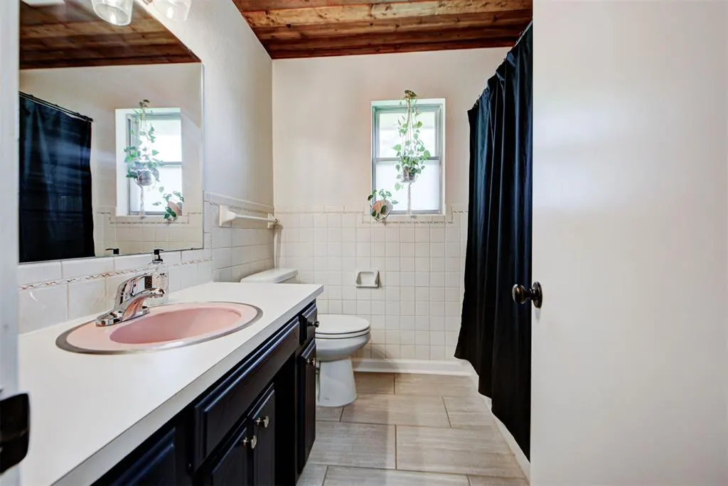 Photo 39 — 2321 Ashwood Lane, Norman, OK 73071
