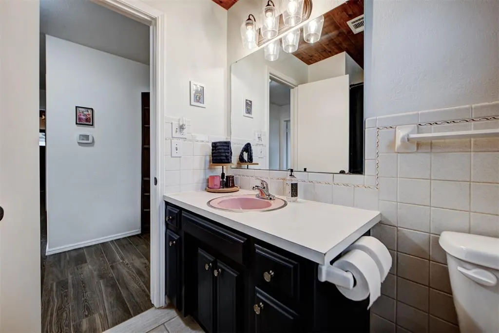Photo 40 — 2321 Ashwood Lane, Norman, OK 73071