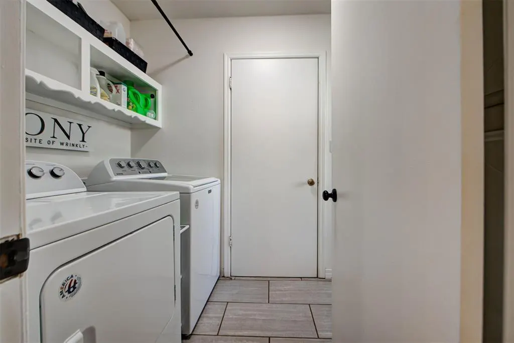 Photo 41 — 2321 Ashwood Lane, Norman, OK 73071