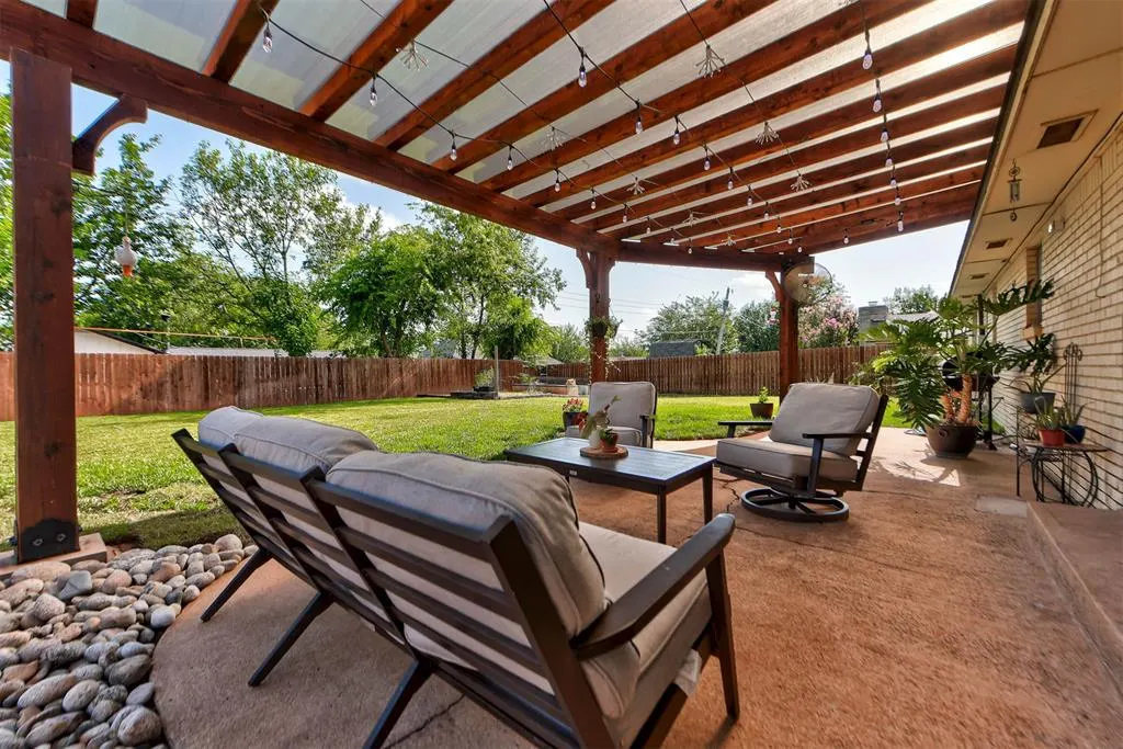 Photo 45 — 2321 Ashwood Lane, Norman, OK 73071