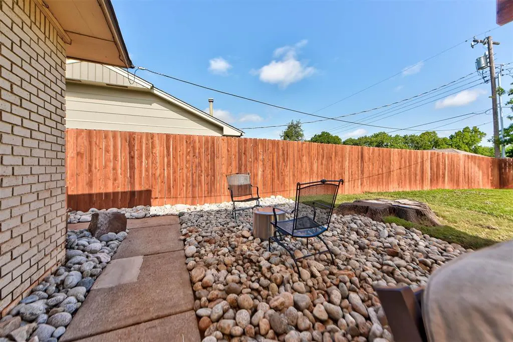 Photo 46 — 2321 Ashwood Lane, Norman, OK 73071