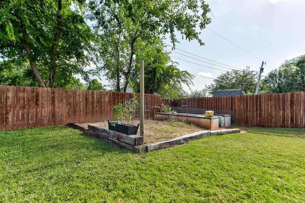 Photo 48 — 2321 Ashwood Lane, Norman, OK 73071