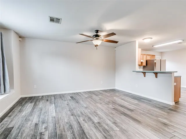 Photo 3 — 905 Boot Hill Lane, Noble, OK 73068