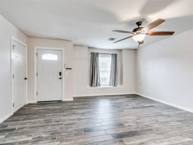 Photo 4 — 905 Boot Hill Lane, Noble, OK 73068