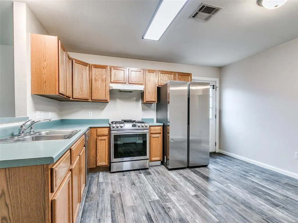 Photo 6 — 905 Boot Hill Lane, Noble, OK 73068