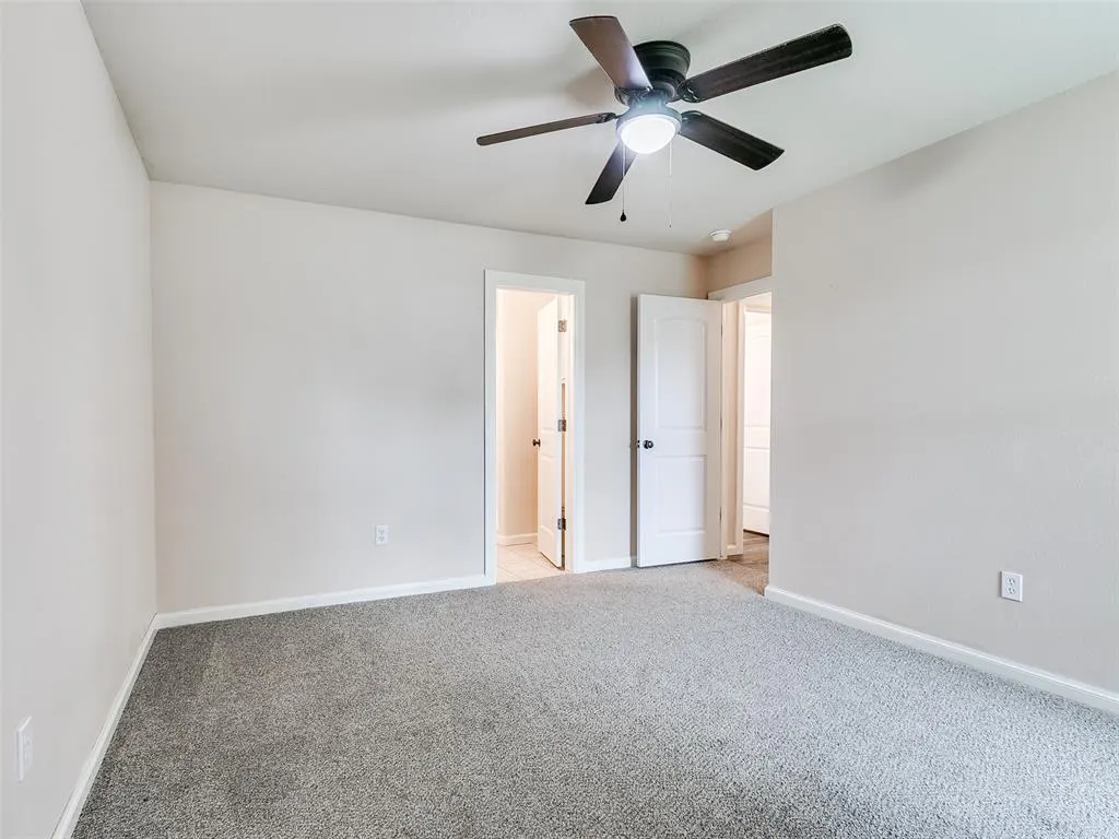 Photo 7 — 905 Boot Hill Lane, Noble, OK 73068