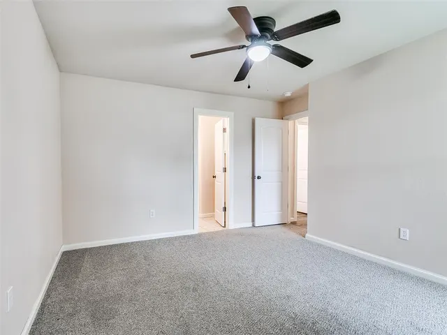Photo 7 — 905 Boot Hill Lane, Noble, OK 73068