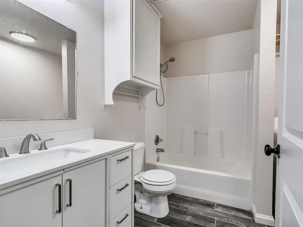 Photo 11 — 905 Boot Hill Lane, Noble, OK 73068