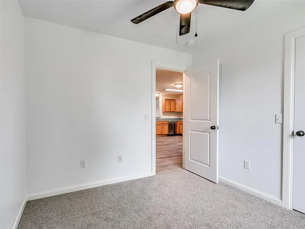 Photo 12 — 905 Boot Hill Lane, Noble, OK 73068