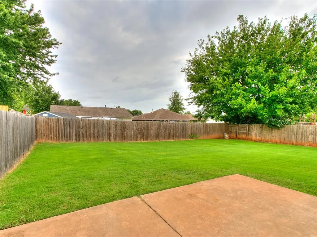 Photo 13 — 905 Boot Hill Lane, Noble, OK 73068