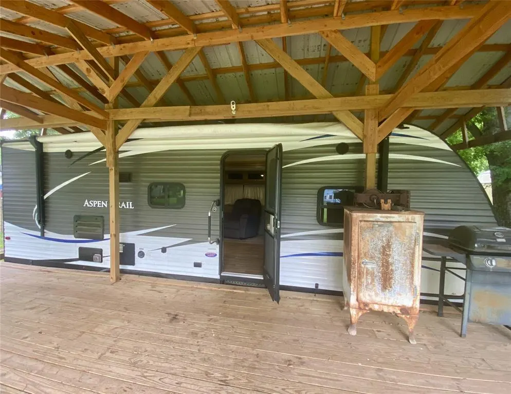 Photo 9 — 311 E Saint Louis Street, Wetumka, OK 74883