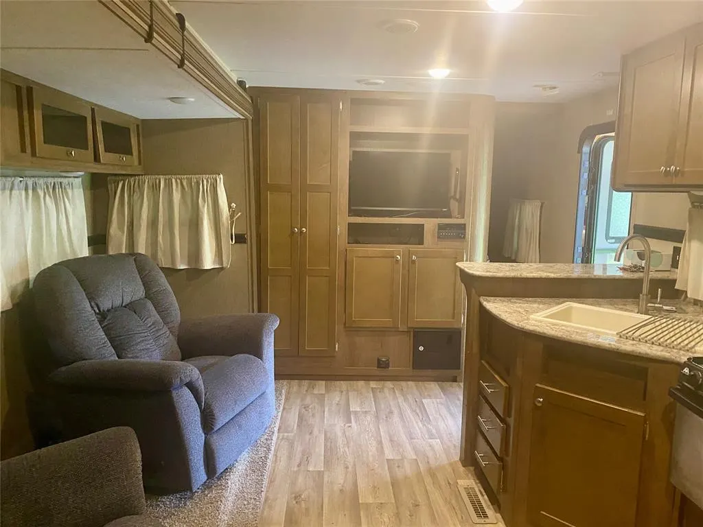 Photo 17 — 311 E Saint Louis Street, Wetumka, OK 74883